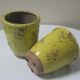 Plant pots