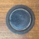 Vintage ceramic bowls from the Danish studio Michael Andersen, Bornholm, 1960s, set of 2.