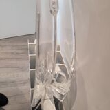Kartell lamp