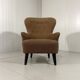 Fauteuil Artifort par Theo Ruth années 1950