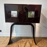 Italian Cocktail Cabinet