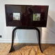 Italian Cocktail Cabinet
