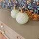 Lampe baladeuse clichy mint