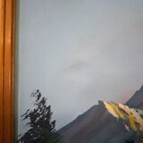 Tableau de Karl Mollin