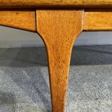Scandinavian sideboard