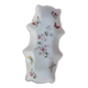 Porcelain sushi or sweet dishes