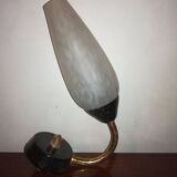 Retro applies in opaline