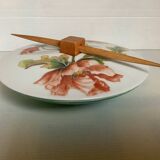 Arzberg Germany jewelry box