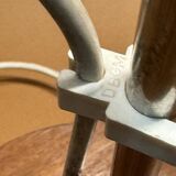 1970 dbgm floor lamp