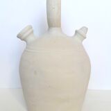 Gargolette jug