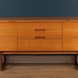 Sideboard By Gunter Hoffstead