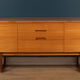Sideboard By Gunter Hoffstead