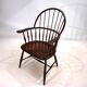 Fauteuil Windsor, 1930