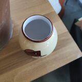 Keraluc Quimper Vase