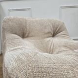 Kali Michel Ducaroy armchair