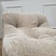 Kali Michel Ducaroy armchair