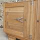 Art Deco sideboard