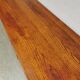 Enfilade scandinave vintage