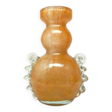 J7N Kamionka Łysa Góra Vase designed by W. Sawczuk