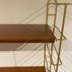 Shelves 60s