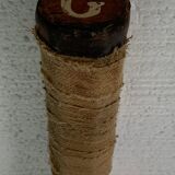 Vintage tennis racket Gauthier