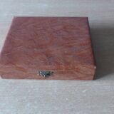 dessert fork set of 12 forks