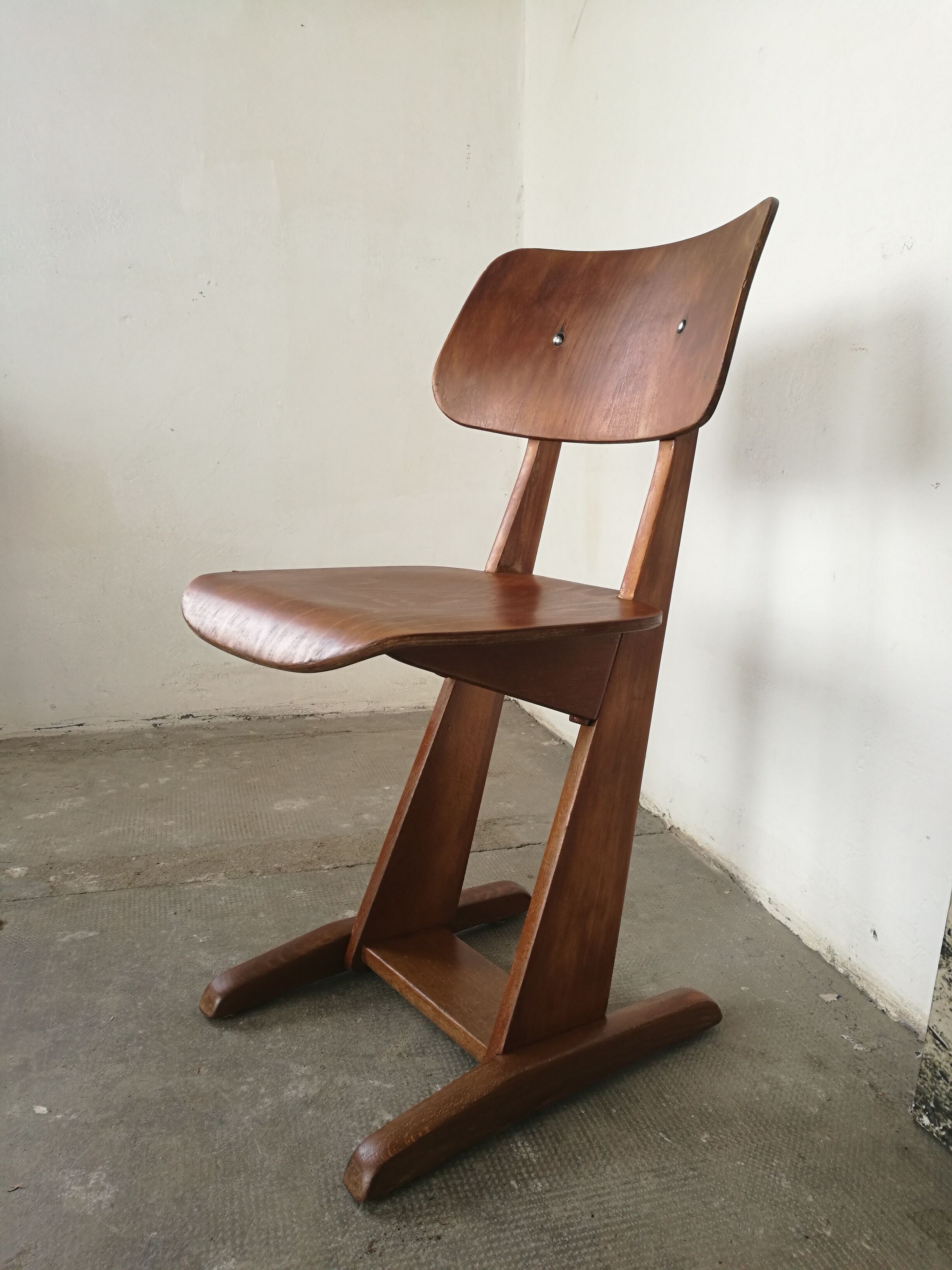 Adult Casala chair