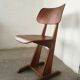 Adult Casala chair