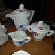 Coffee services