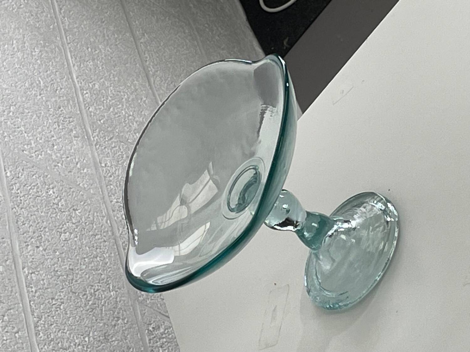 Coupe à fruits