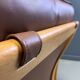Vintage Scala sofa set by Dreipunkt International, 1970s