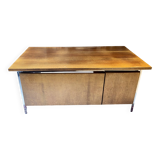 KNOLL Executive Desk