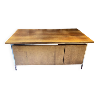 Bureau de direction KNOLL