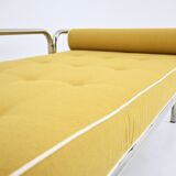 Rest bed "Locus Solus" by Gae Aulenti for Poltronova, 1960s