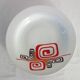 Plat creux bas Winterling Marktleuthen Bavaria vintage