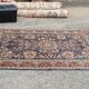 Tapis d'Orient Najafabad 140x212 cm