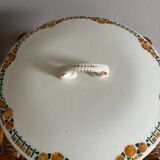 Soupière ancienne Ceranord