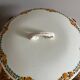 Old Ceranord soup tureen