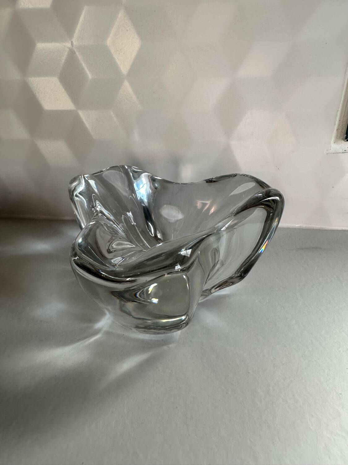 Vintage Murano