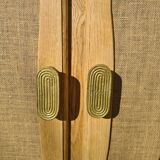 Sideboard or shoe cabinet