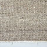 10x12 Rug For Living Room Brown & Beige Turkish Rug, 314x376Cm SK 32954