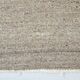 10x12 Rug For Living Room Brown & Beige Turkish Rug, 314x376Cm SK 32954