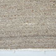 10x12 Rug For Living Room Brown & Beige Turkish Rug, 314x376Cm SK 32954