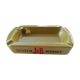 J&B Whisky Scotch Ashtray