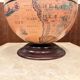 Barglobe de table classique italien Zoffoli