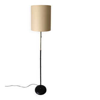 Monix floor lamp, 1950-1960