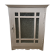 Toilet cabinet