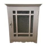 Armoire de toilette
