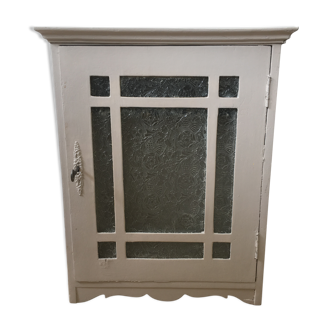 Armoire de toilette