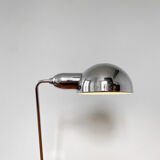 Lampe Jumo 600